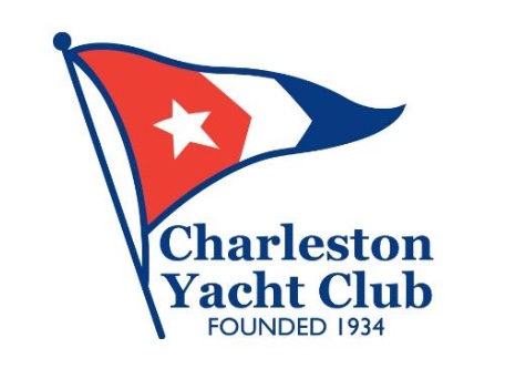 Charleston Yacht Club